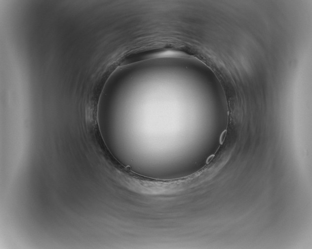 X0000112930044200908241309