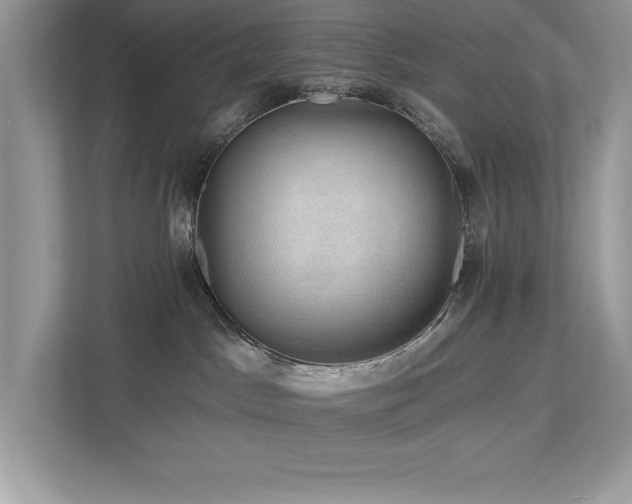 X0000112930045200908241309