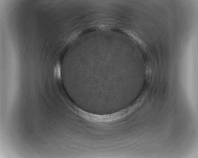 X0000112930046200908241309