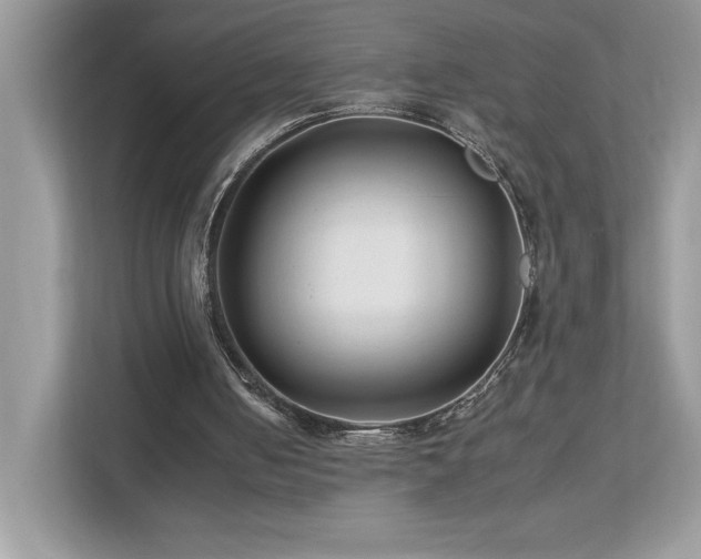 X0000112930050200908241308