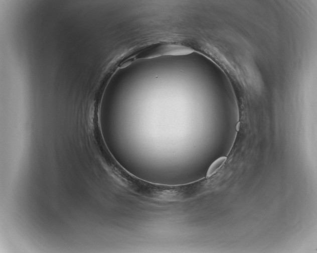 X0000112930058200908241308