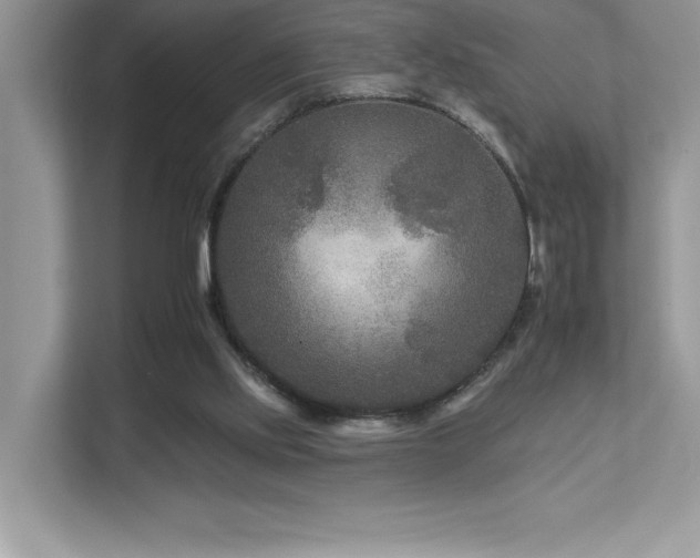 X0000112930061200908241308