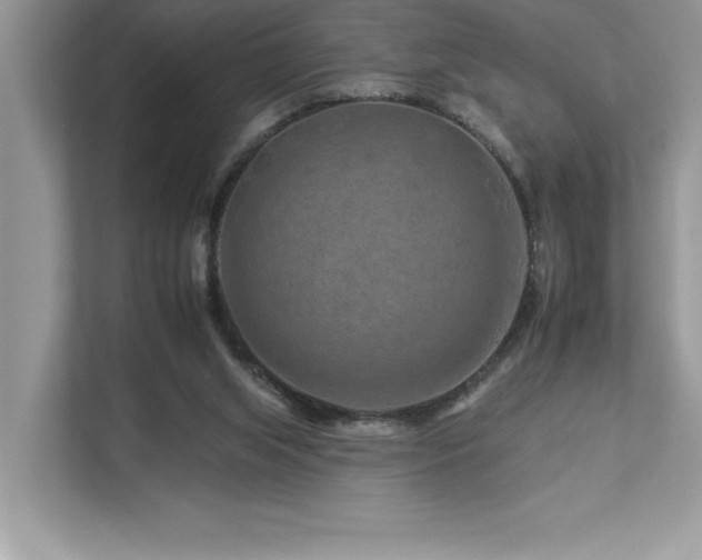 X0000112930063200908241308