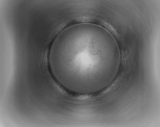 X0000112930065200908241308