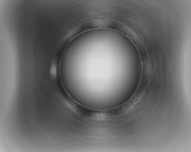 X0000112930071200908241309