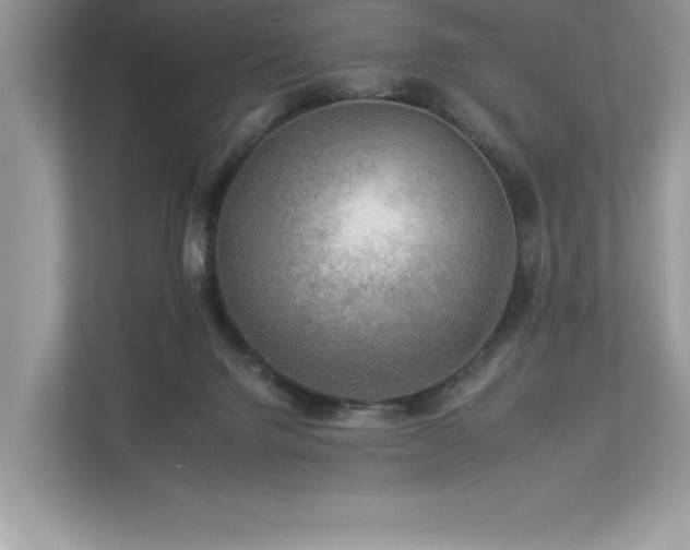 X0000112930072200908241309