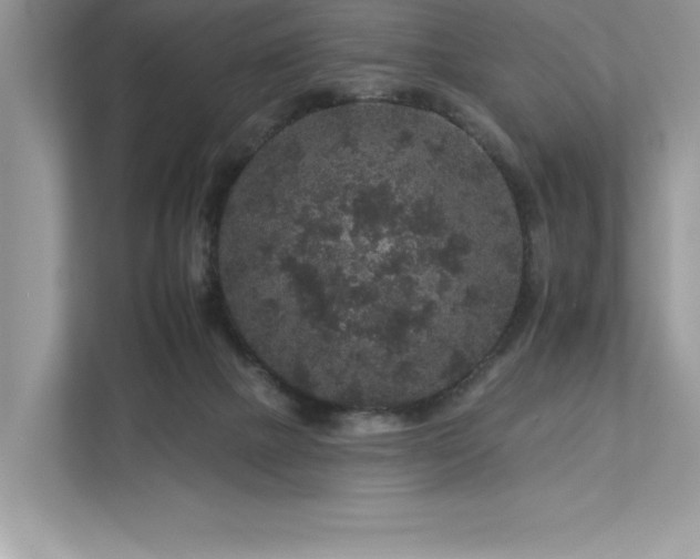 X0000112930073200908241309