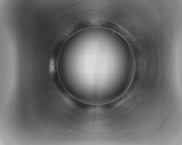 X0000112930075200908241309