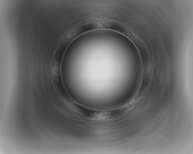 X0000112930078200908241309