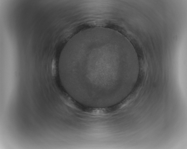 X0000112930080200908241309