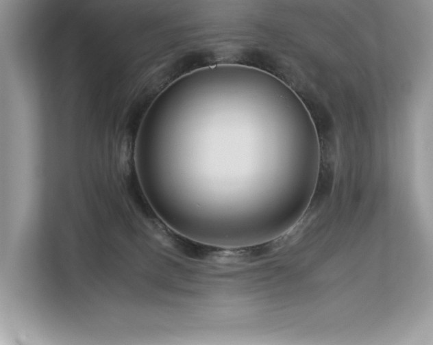 X0000112930082200908241309