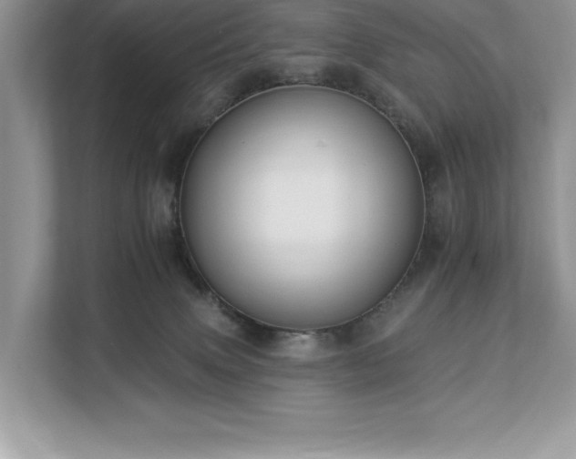 X0000112930083200908241309