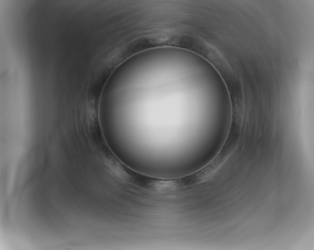 X0000112930085200908241309