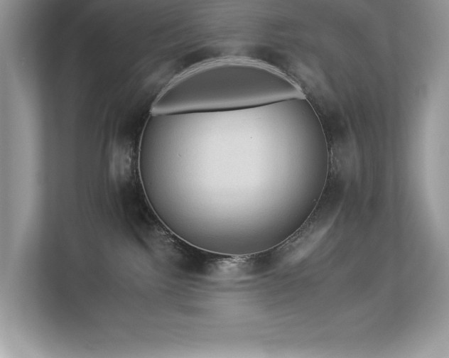 X0000112930092200908241309