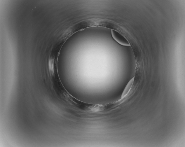 X0000112930094200908241309