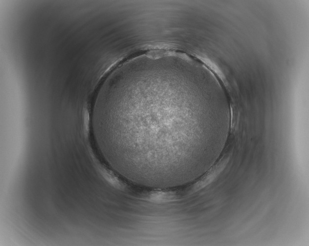 X0000112930109200908241308