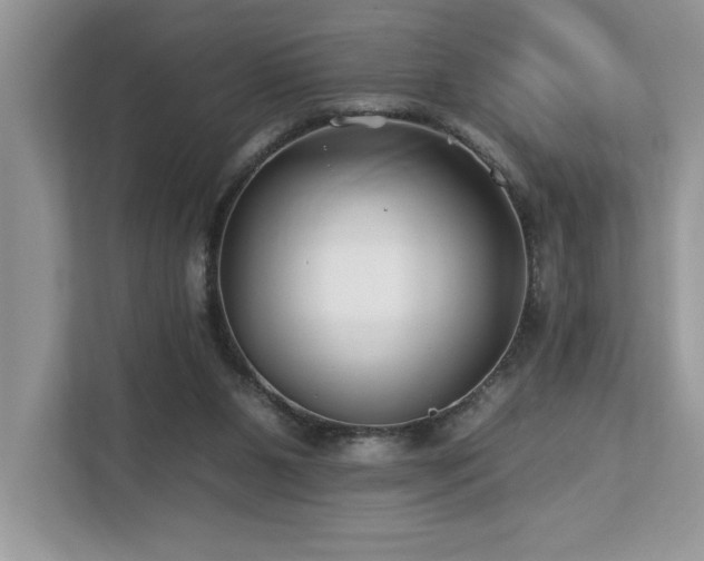 X0000112930111200908241308