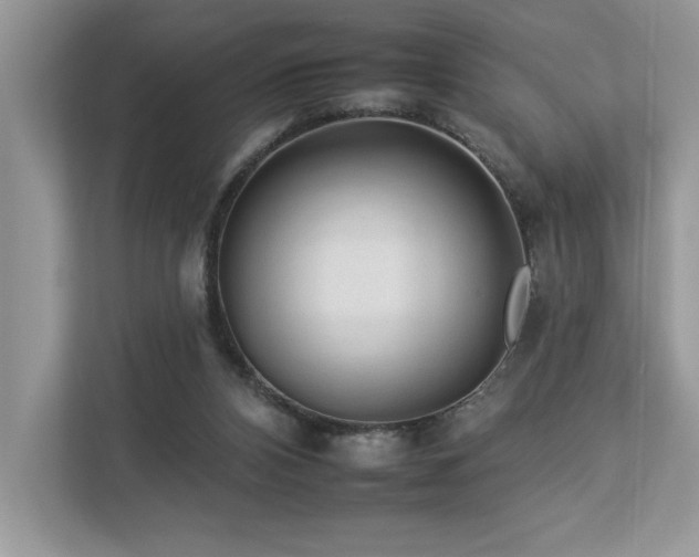 X0000112930112200908241308