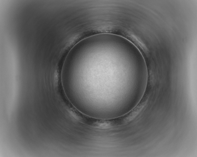 X0000112930113200908241308