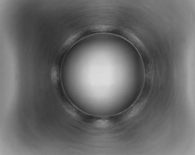 X0000112930119200908241308