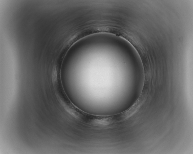 X0000112930120200908241308