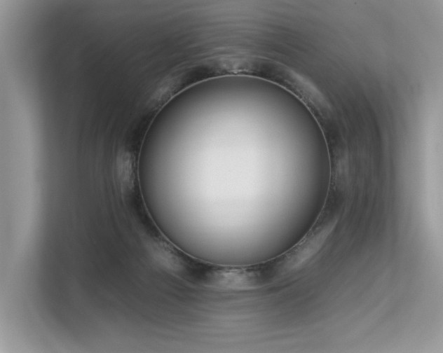 X0000112930121200908241308