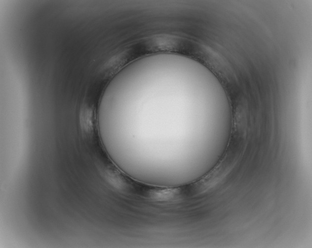 X0000112930122200908241308