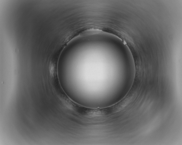 X0000112930123200908241308