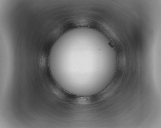 X0000112930126200908241308