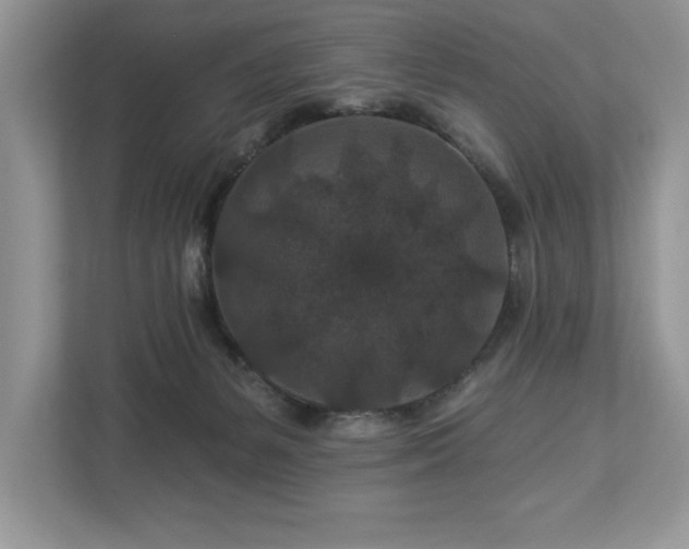 X0000112930127200908241308