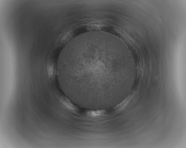 X0000112930134200908241308