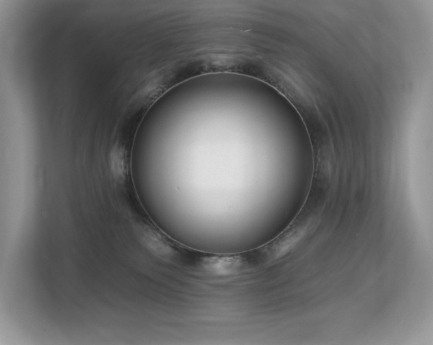 X0000112930135200908241308