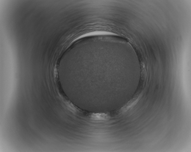 X0000112930137200908241308