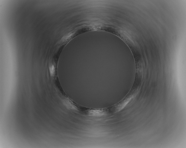 X0000112930139200908241308