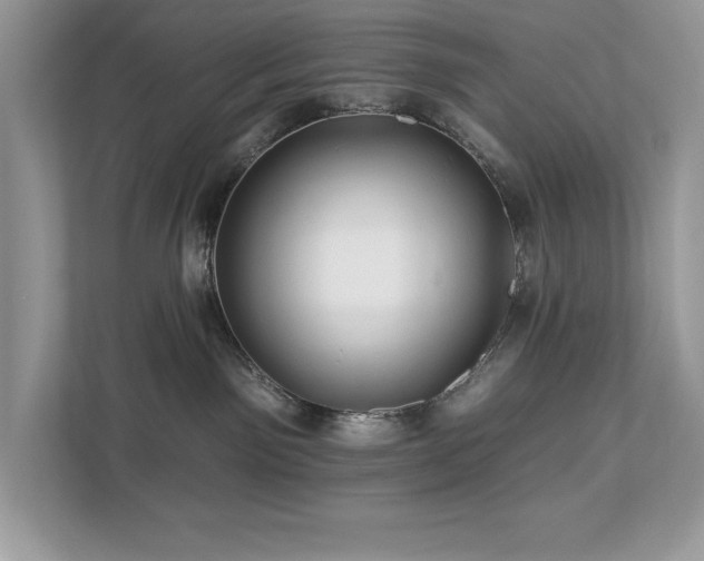 X0000112930141200908241308