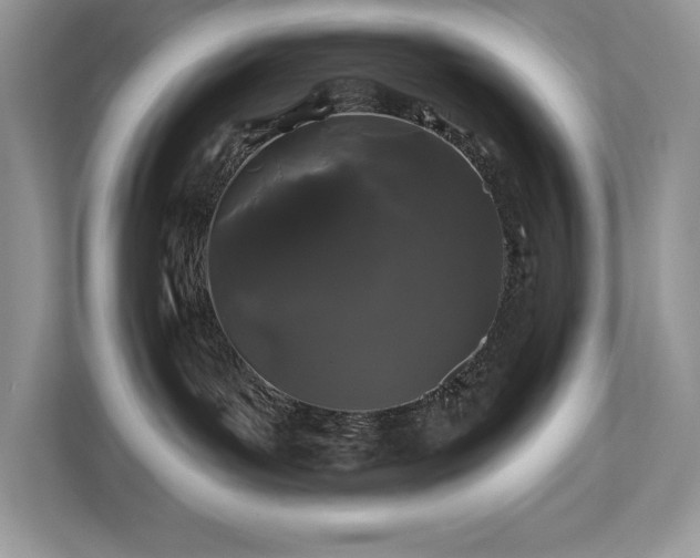 X0000112930143200908241308