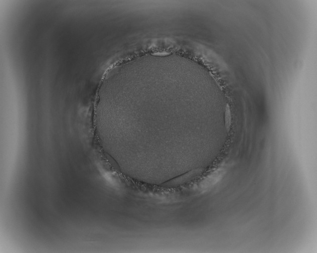 X0000112930144200908241308