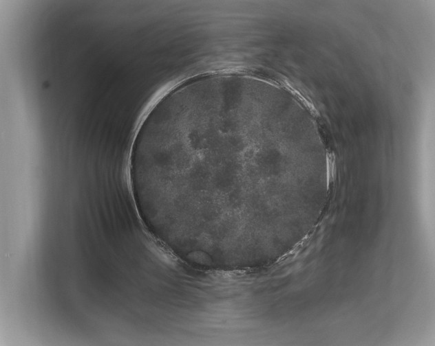 X0000112930147200908241307