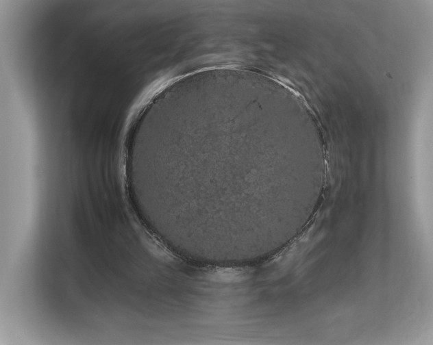 X0000112930149200908241307