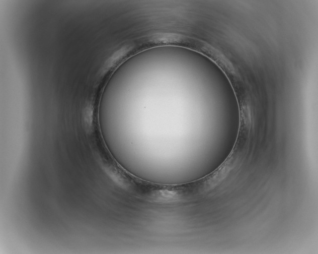 X0000112930159200908241307