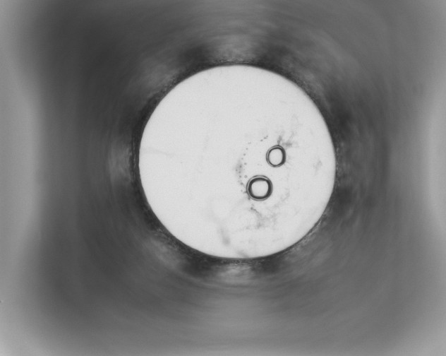 X0000112930162200908241307