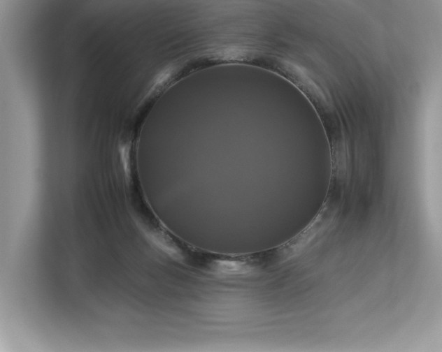 X0000112930167200908241307