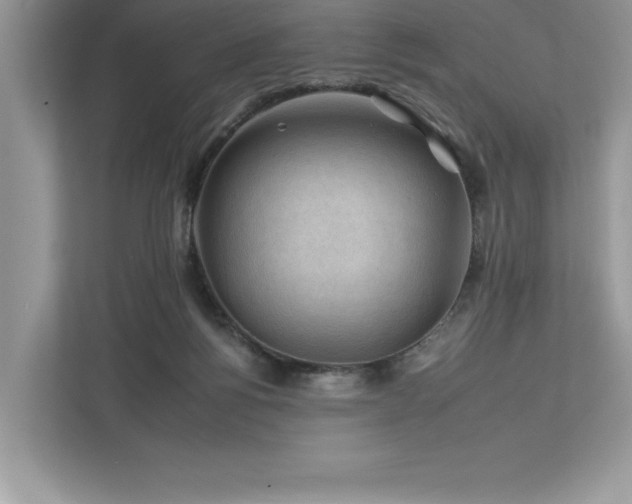 X0000112930168200908241307