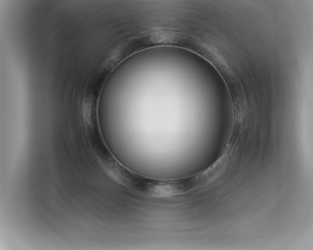 X0000112930171200908241307