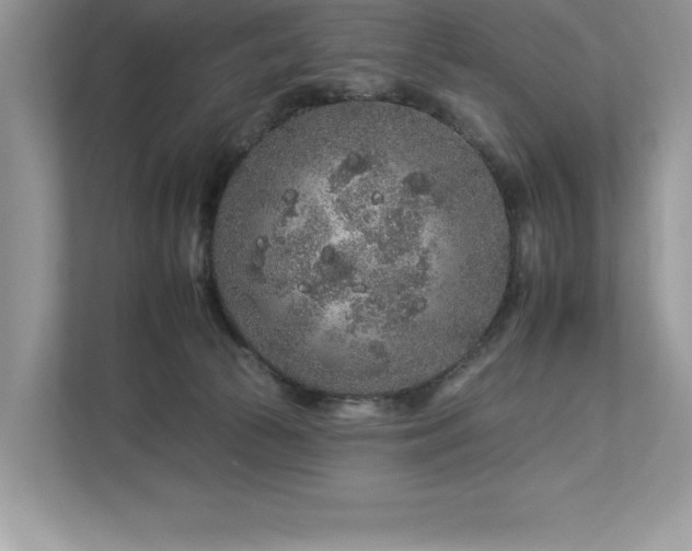 X0000112930177200908241307