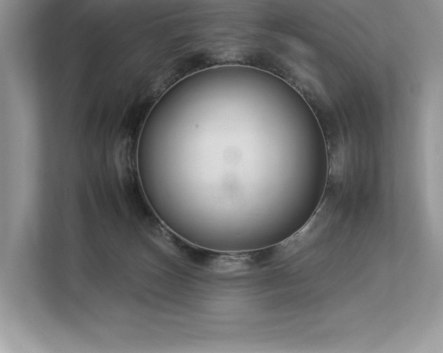 X0000112930179200908241307