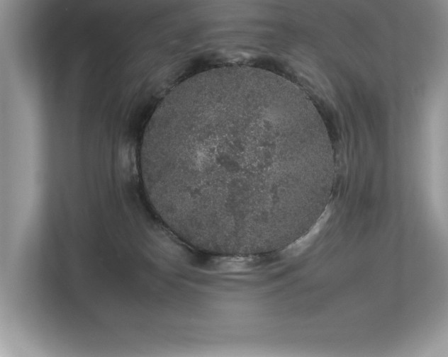 X0000112930182200908241307