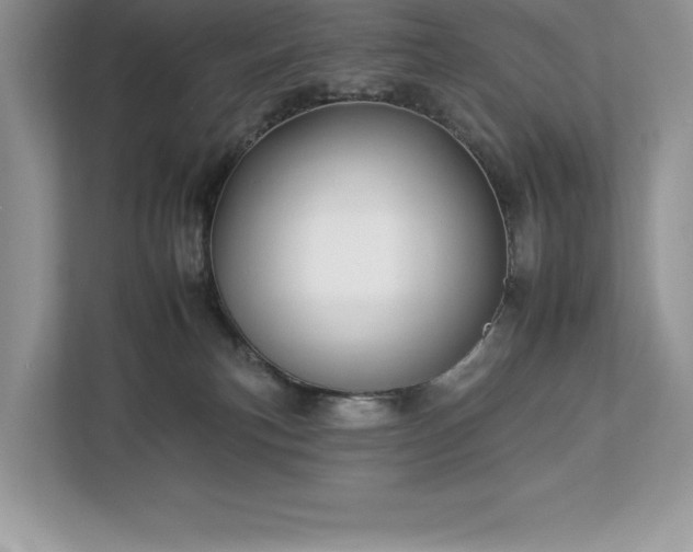 X0000112930183200908241307