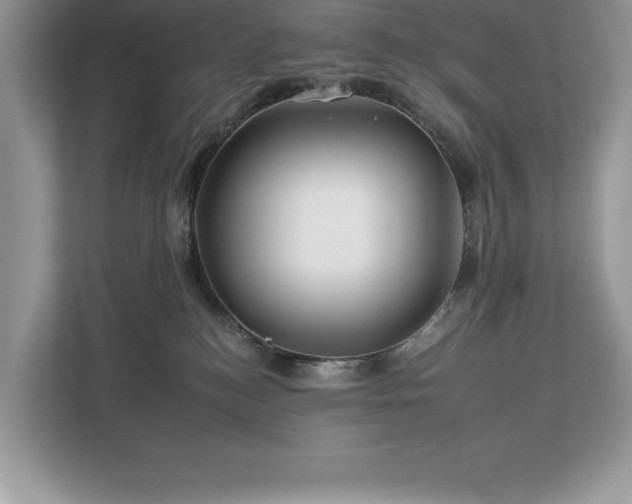 X0000112930184200908241307