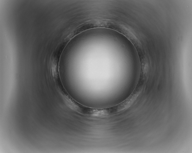 X0000112930185200908241308